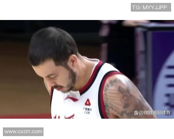 山西队逆转天津队成功翻盘实现惊人逆袭全场比赛精彩瞬间回顾